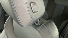 BMW 2 Series 220i M Sport 2dr Step Auto [Pro Pack] Petrol Coupe